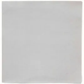 serwetki-papierowe-graphite-szary-amscan-33-cm-20-szt