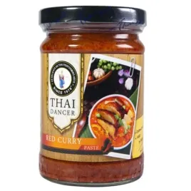 pasta-curry-czerwona-thai-dancer-227g