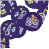 konfetti-disco-neon-congee-36-szt