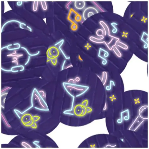 konfetti-disco-neon-congee-36-szt