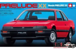 tamiya-24032-1-24-honda-prelude-xx