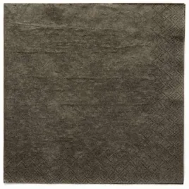 serwetki-papierowe-charcoal-czarny-amscan-33-cm-20-szt