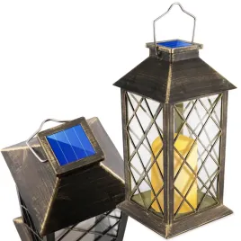 lampka-ogrodowa-solarna-led-lampion-latarenka-28cm-patyna-znicz-solarny