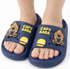 klapki-dzieciece-kapibara-chodaki-lekkie-basenowe-piankowe-na-basen-r-32