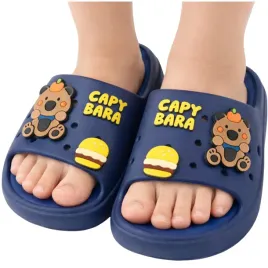 klapki-dzieciece-kapibara-chodaki-lekkie-basenowe-piankowe-na-basen-r-30