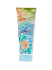 victoria-s-secret-bare-vanilla-splash-balsam-do-ciala-236ml