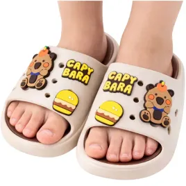 klapki-dzieciece-kapibara-chodaki-lekkie-basenowe-piankowe-na-basen-r-33