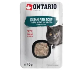 ontario-karma-mokra-dla-kotow-ocean-fish-bulion-rybny-40g