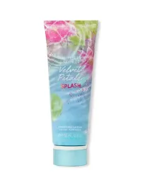 victoria-s-secret-velvet-petals-splash-balsam-do-ciala-236ml