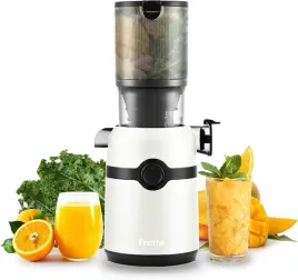 wyciskarka-soku-wolnoobrotowa-1-l-do-owocow-i-warzyw-xl-108-mm-bpa-free