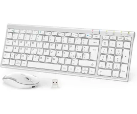 klawiatura-i-mysz-bezprzewodowa-do-mac-i-windows-iclever-gk08