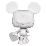 figurka-funko-pop-1161-mickey-mouse-stan-nowy
