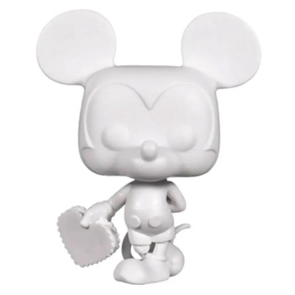 figurka-funko-pop-1161-mickey-mouse-stan-nowy