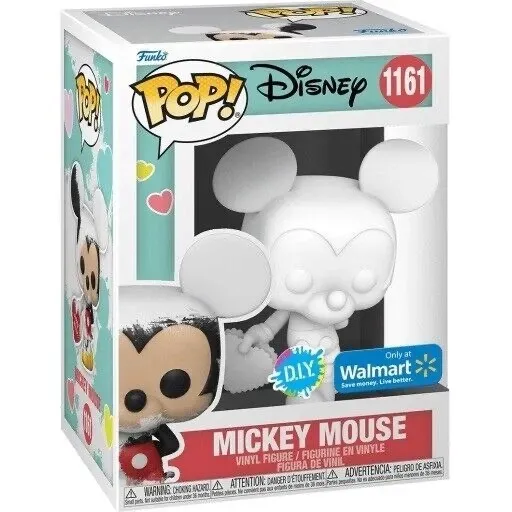 figurka-funko-pop-1161-mickey-mouse-wysokosc-produktu-10-cm