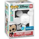 figurka-funko-pop-1161-mickey-mouse-wysokosc-produktu-10-cm