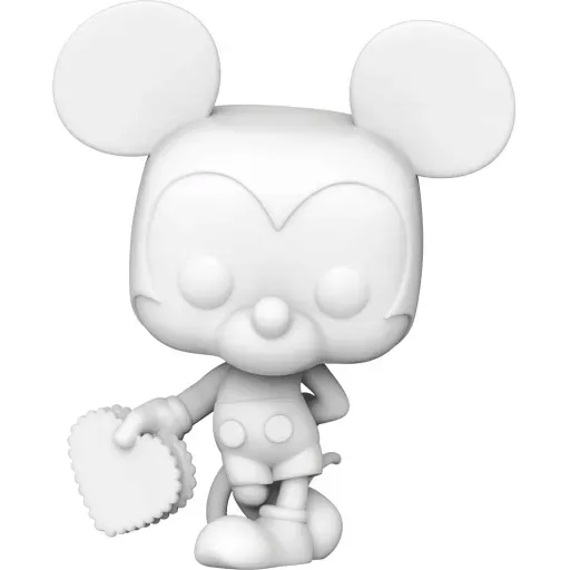 figurka-funko-pop-1161-mickey-mouse-szerokosc-produktu-7-cm