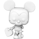 figurka-funko-pop-1161-mickey-mouse-szerokosc-produktu-7-cm
