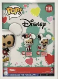 figurka-funko-pop-1161-mickey-mouse-kod-producenta-funko-pop-disney-mickey-mouse-1161-diy-se