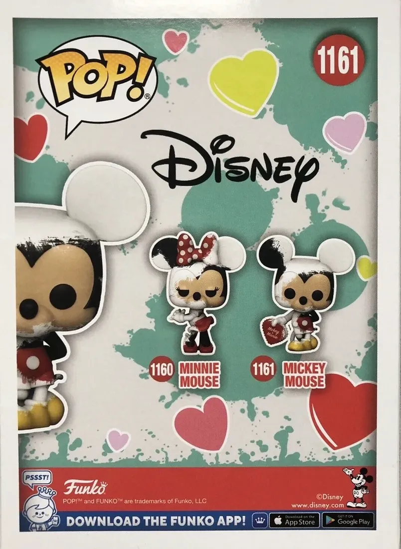 figurka-funko-pop-1161-mickey-mouse