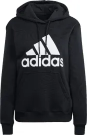 bluza-damska-adidas-essentials-big-logo-regular-fleece-czarna-hz2984-rozm-l