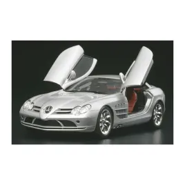 tamiya-24290-mercedes-benz-slr-mclaren