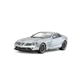 tamiya-24317-mercedes-benz-slr-mclaren-722-edition