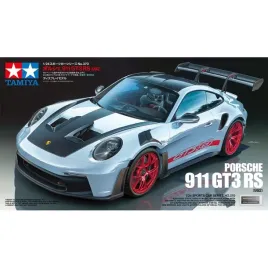 tamiya-24370-1-24-porsche-911-gt3-rs-992