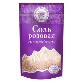 himalajska-sol-rozowa-350-g
