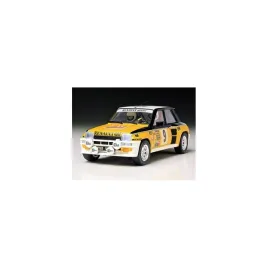 tamiya-24027-renault-5-turbo-rally