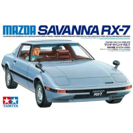 tamiya-24375-1-24-mazda-savanna-rx-7