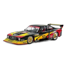 tamiya-24376-1-24-1978-ford-zakspeed-capri-turbo