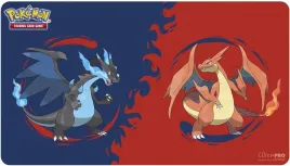 mata-ultra-pro-pokemon-playmat-mega-charizard-x-y