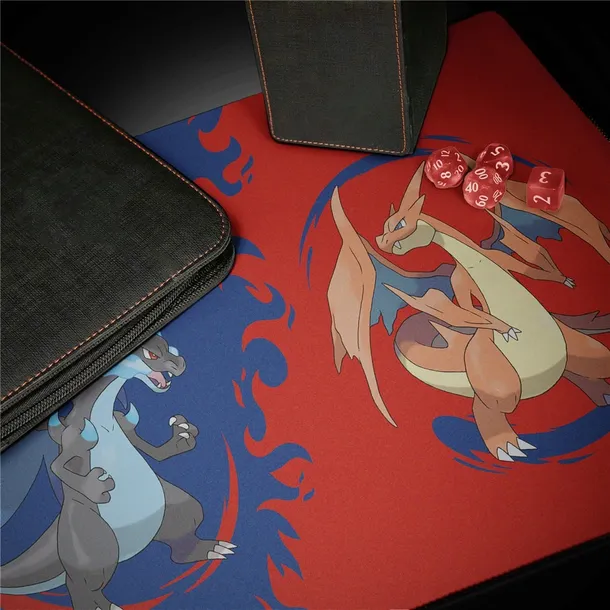 mata-ultra-pro-pokemon-playmat-mega-charizard-x-y-stan-nowy