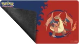 mata-ultra-pro-pokemon-playmat-mega-charizard-x-y-stan-nowy