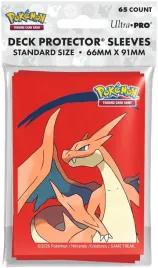 koszulki-na-karty-ultra-pro-pokemon-mega-charizard-y-65-szt