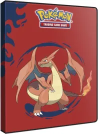 album-ultra-pro-pokemon-9-pocket-portfolio-mega-charizard-x-y