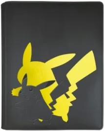 album-ultra-pro-pokemon-9-pocket-pro-binder-pikachu