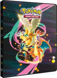 album-ultra-pro-pokemon-9-pocket-portfolio-mega-evolution-ascended-heroes