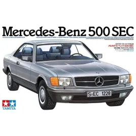 tamiya-24029-1-24-mercedes-benz-500-sec