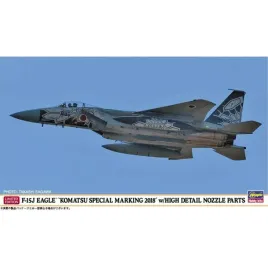 hasegawa-02299-f-15j-eagle-komatsu-special-marking-2018-w-high-details-no