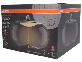 zarowka-led-osram-vintage-1906-big-elipse-p300-12w-e27-dymna