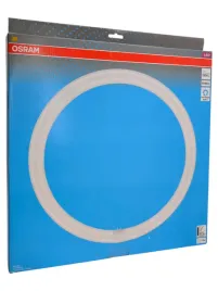 swietlowka-led-osram-t9c-em-24w-6500k-g10q-40-cm