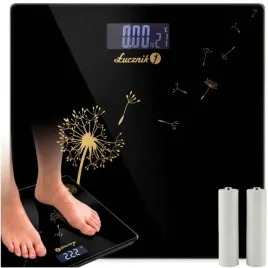 waga-lazienkowa-elektroniczna-szklana-slim-lcd-dokladna-precyzyjna-150kg