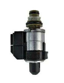 solenoid-722-8-722-9-y3-8y1-y3-8y4-y3-8y5-y3-8y6-czarny