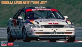 hasegawa-20417-corolla-levin-ae101-1993-jtc-1-24