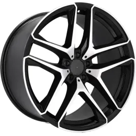 4x-felgi-21-m-in-do-mercedes-gle-coupe-c292-c167-gle-suv-v167-amg-gls-x167