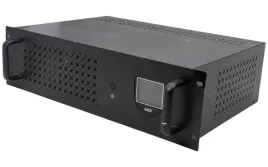 zasilacz-awaryjny-east-ups1200-r-li-line-interactive-1200va-720w-rack-3u