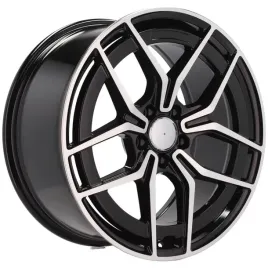 4x-felgi-kute-19-hybrid-forged-m-in-do-mercedes-e-w213-c238-gla-x156-glk