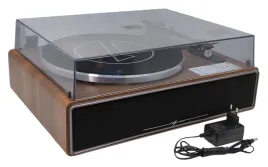 gramofon-1by-one-h009-bluetooth-naped-paskowy-33-45-rpm
