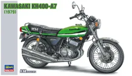 hasegawa-21506-bk6-kawasaki-kh400a7-motorcycle